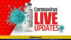 India Covid: তৃতীয় ঢেউয়ের আশঙ্কা দ্বিগুণ করছে নতুন ভ্যারিয়্যান্ট| Bangla News