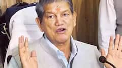 C-Voter Survey: नेता विपक्ष के कामकाज से उत्तराखंड के लोग कितने संतुष्ट?