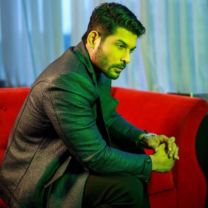 सिद्धार्थ शुक्ला के घर की एक-एक चीज उनकी मां को अब सिद्धार्थ की याद दिलाएगी.