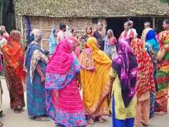 बिहारः सुपौल में उल्टी करने के बाद 2 सगे भाइयों की मौत, रात में मछली खाकर सोए थे दोनों बच्चे