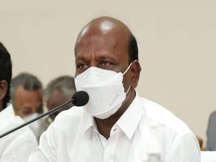 Tamil Nadu government will assign a Unique Health ID to all residents says Health Minister Ma. Subramanian TN Unique Health ID to all : அனைவருக்கும் ஹெல்த் ஐடி கார்டு.. தமிழக அரசின் சூப்பர் அறிவிப்பு!