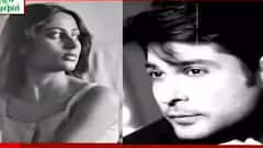 Bangla News: সিদ্ধার্থ থেকে স্মিতা, কম বয়সেই অকালে প্রাণ হারিয়েছেন গ্ল্যামার দুনিয়ার যাঁরা