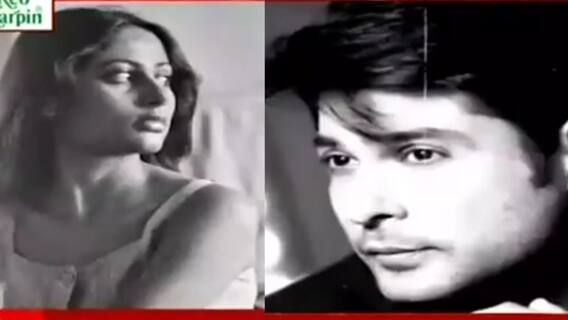 Bangla News: সিদ্ধার্থ থেকে স্মিতা, কম বয়সেই অকালে প্রাণ হারিয়েছেন গ্ল্যামার দুনিয়ার যাঁরা