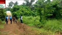 Bangla News: বাইক চুরির কিনারা করতে গিয়ে খুনের কিনারা করল পুলিশ!