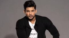 Sidharth Shukla के ये Projects हमेशा-हमेशा के लिए अधूरे रह गए...