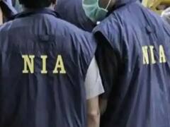 NIA ने अल हिंद के कथित आतंकी खालिद के खिलाफ दाखिल की चार्जशीट, जानें क्या हैं आरोप?