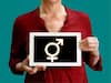 Mortality Risk In Transgender Men & Women Twice As High As In Cisgenders, Data Spanning 5 Decades Suggests
