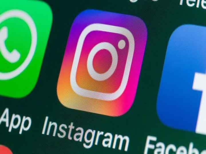 Facebook-Owned WhatsApp, Instagram Down For Million Users In 'Global Outage' Facebook, WhatsApp & Instagram Down For Millions In Global Outage, Twitter Says 'Hello Literally Everyone'