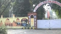 Akhilesh सरकार में हुई भर्तियों में गड़बड़ी के मामले में तीसरी FIR दर्ज, जानिए क्या है पूरा मामला