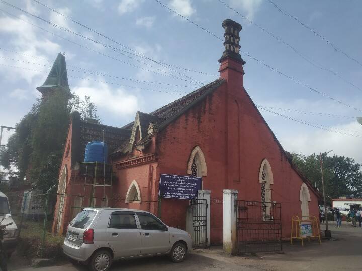 கோடநாடு வழக்கு விசாரணை நவம்பர் 29 ம் தேதிக்கு ஒத்திவைப்பு!