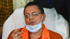 C-Voter Survey: उत्तराखंड के सियासी माहौल का सटीक अनुमान, किसकी बनेगी सरकार?