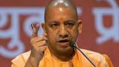 ABP CVoter Survey: How satisfied people are with UP's Yogi govt? | Major issue | KBM