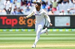 Ind vs Eng 4th Test: உமேஷ் 150: விக்கெட்டோடு தொடங்கிய இந்தியா... டிக்கெட் வாங்கும் இங்கிலாந்து! 2ம் நாள் ஆட்டம் பரபர!