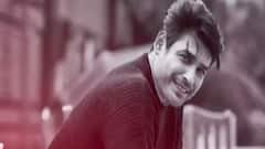 અસ્મિતા વિશેષઃ અલવિદા સિદ્ધાર્થ શુક્લા