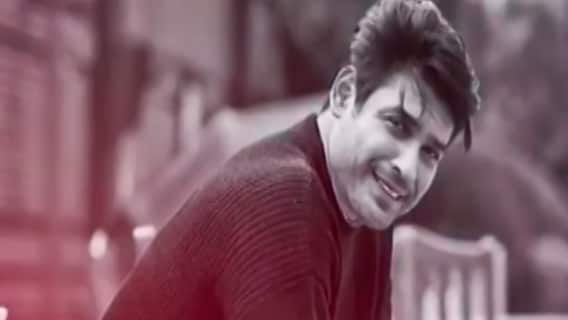 અસ્મિતા વિશેષઃ અલવિદા સિદ્ધાર્થ શુક્લા