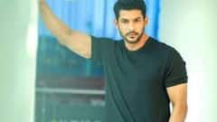 सबको रुलाकर चले गए Sidharth Shukla...शोक में Shehnaaz Gill, छूट गया साथ | India Chahta Hai