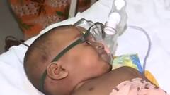 Corona की तीसरी लहर से पहले 'रहस्यमयी बुखार' का कहर | Masterstroke