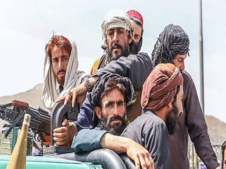 Economic Woes Continue for Afghanistan under taliban rule புதிய அரசு... புதிய சூழல்... எப்படி இருக்கிறது ஆப்கான்?