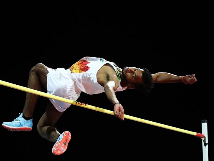 Tokyo 2020 Paralympics Games, Praveen Kumar journey from Noida to Silver medalist Praveen Kumar ने महज 18 साल की उम्र में रचा है इतिहास, इस बात को बनाया है अपनी असल ताकत