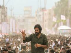 TN Assembly on Pawan Kalyan: పవన్ కల్యాణ్ ట్వీట్ పై తమిళనాడు అసెంబ్లీలో చర్చ... అధికారంలోకి రావడానికే రాజకీయం, వచ్చాక కాదు..