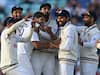 Ind vs Eng, 4th Test: Rohit-Rahul Remain Unbeaten As India End Day 2 At 43/0, Trail England By 56 Runs
