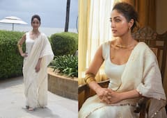 Yami Gautam: जब Yami Gautam को देखकर पैपराजी ने उन्हें बुलाया 'फेयर एंड लवली' तो देखिए एक्ट्रेस ने कैसे किया React