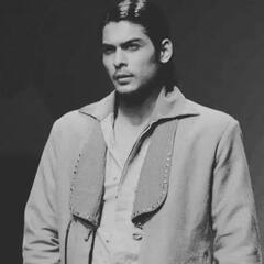 Sidharth Shukla Unseen Photos: मॉडलिंग के दिनों से ही पॉपुलर थे 'बिग बॉस 13' के विनर, यहां देखें उनकी अनदेखी तस्वीरें