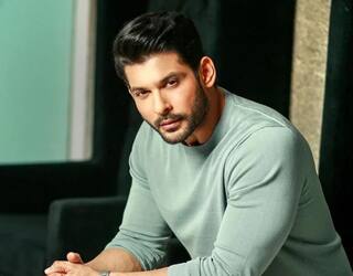 Siddharth Shukla Death: સિદ્ધાર્થ શુક્લના નિધન બાદ પરિવારની પહેલી પ્રતિક્રિયા આવી સામે, શોકમગ્ન સ્વજનોએ શું કહ્યું જાણો
