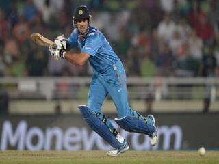 Yuvraj Singh Interview: जब इंटरव्यू के दौरान Yuvraj Singh ने बताया था ये मजेदार किस्सा, जिसे जान हंसी नहीं रोक पाएंगे आप