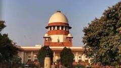 Corona: বাড়ছে করোনা সংক্রমণ, কেরলে একাদশের পরীক্ষা স্থগিতের নির্দেশ দিল সুপ্রিম কোর্ট | Bangla News