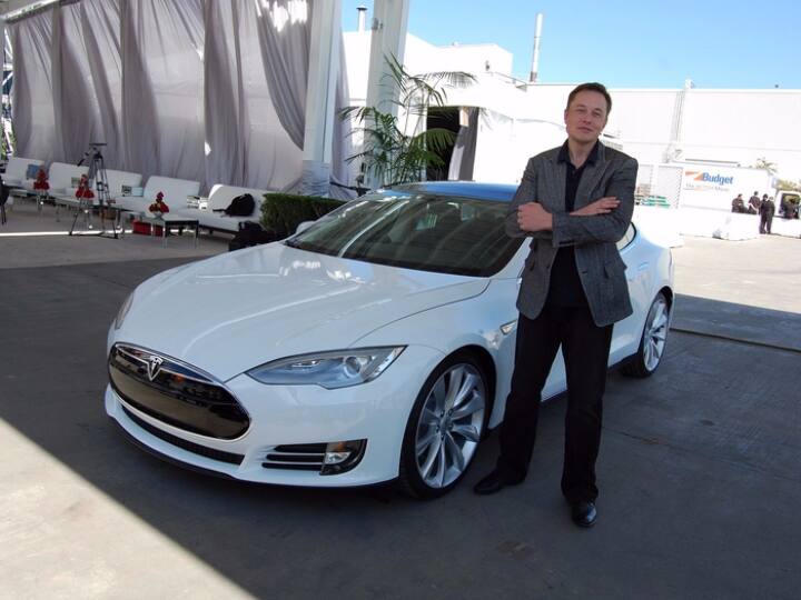 twitter CEO parag agarwal resigns as elon musk buys twitter officially Twitter : எலான் மஸ்க் கட்டுப்பாட்டுக்குள் வந்த ட்விட்டர்.. வெளியேறிய பராக் அக்ராவல்..  இனி என்ன?
