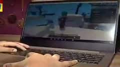 Online Game : পড়াশোনার ফাঁকে অনলাইন গেমে আসক্তি, স্বরাষ্ট্রমন্ত্রকের কাছে 'সর্বনাশা' গেম বন্ধের আবেদন | Bangla News