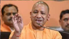 C-Voter Survey: योगी सरकार के कामकाज से यूपी की जनता कितनी संतुष्ट?