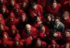 Money Heist Season 5 : பெரும் எதிர்பார்ப்பு.. இறுதிகட்ட போர்.. `வாத்தி’ ரெய்ட் பலித்ததா?