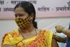 Covid Vaccination: वैक्सीनेशन के मामले में फिसड्डी हैं यूपी-बिहार समेत ये 5 राज्य | यहां समझिए आंकड़े