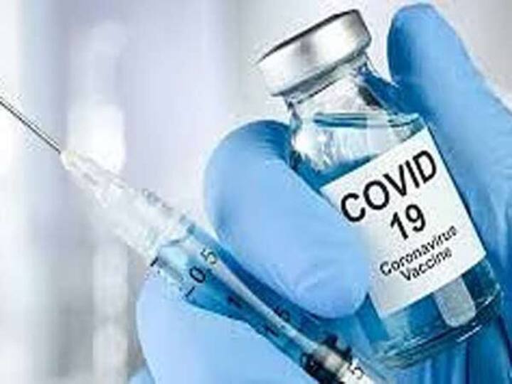 India approves corona vaccine trial for children over 5 years of age, find out which company will make it ભારતમાં 5 વર્ષી વધુ ઉંમરનાં બાળકોની કોરોના રસીના ટ્રાયલને મંજૂરી, જાણો કઈ કંપની બનાવશે રસી ?