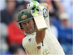 Test Records: कसोटी क्रिकेटमध्ये सर्वाधिक धावा करणारे 5 पाच फलंदाज, दोन भारतीयांचा समावेश