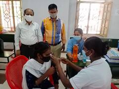 விழுப்புரம்‌ : இன்று புதிதாக 25 பேருக்கு உறுதியானது கொரோனா!