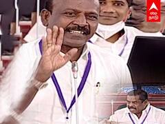 TN Assembly: கேள்வி கேட்ட அதிமுக எம்.எல்.ஏ... கலாய்த்த அமைச்சர் மா.சு