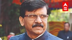 शस्त्रं कधी, कुणासाठी काढायची; हे उद्धव ठाकरेंच्या संध्याकाळच्या भाषणातून कळेल : Sanjay Raut