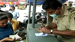 BEED : नियमांचं उल्लंघन केल्यास आस्थापनं सील होणार, बीड जिल्हा प्रशासनाचे आदेश