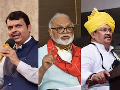 इम्पेरिकल डेटा गोळा होईपर्यंत स्थानिक स्वराज्य संस्थ्यांच्या निवडणुका घेऊ नये यावर सर्वपक्षीयांचे एकमत!