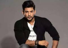 Sidharth Shukla Death:শুধু সিদ্ধার্থ শুক্লাই নন, এভাবে অকালে চলে গিয়েছেন আরও অনেক তারকা