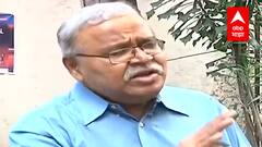 OBC आरक्षणाबाबत सर्वपक्षीयांची बैठक संपन्न, निवडणुका पुढे ढकलण्याबाबत सर्वपक्षीयांचं एकमत