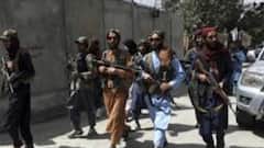 Who will treat Taliban's 'mentality'? | Bharat Ki Baat (3 Sept, 2021)