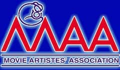 MAA Election 2021: ‘MAA’ ఎన్నికల నోటిఫికేషన్ వచ్చేసింది..షెడ్యూల్, నియమ నిబంధనలు ఇవే..