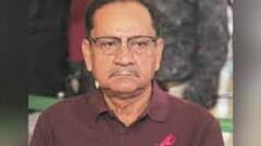 Ind Vs Eng : 'বুমরার পুরনো বলের স্পেলই গেমচেঞ্জার', ওভাল জয়ে উচ্ছ্বসিত সম্বরণ। Bangla News