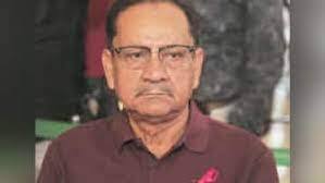 Ind Vs Eng : 'বুমরার পুরনো বলের স্পেলই গেমচেঞ্জার', ওভাল জয়ে উচ্ছ্বসিত সম্বরণ। Bangla News