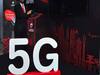 Airtel 5G speed | '1Gbps வேகத்தில் டவுன்லோட் வேகம்' -  5ஜி சோதனையில் ஏர்டெல்!