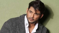 Sidharth Shukla Death | LIVE updates over actor's cremation | Namaste Bharat | September 3, 2021